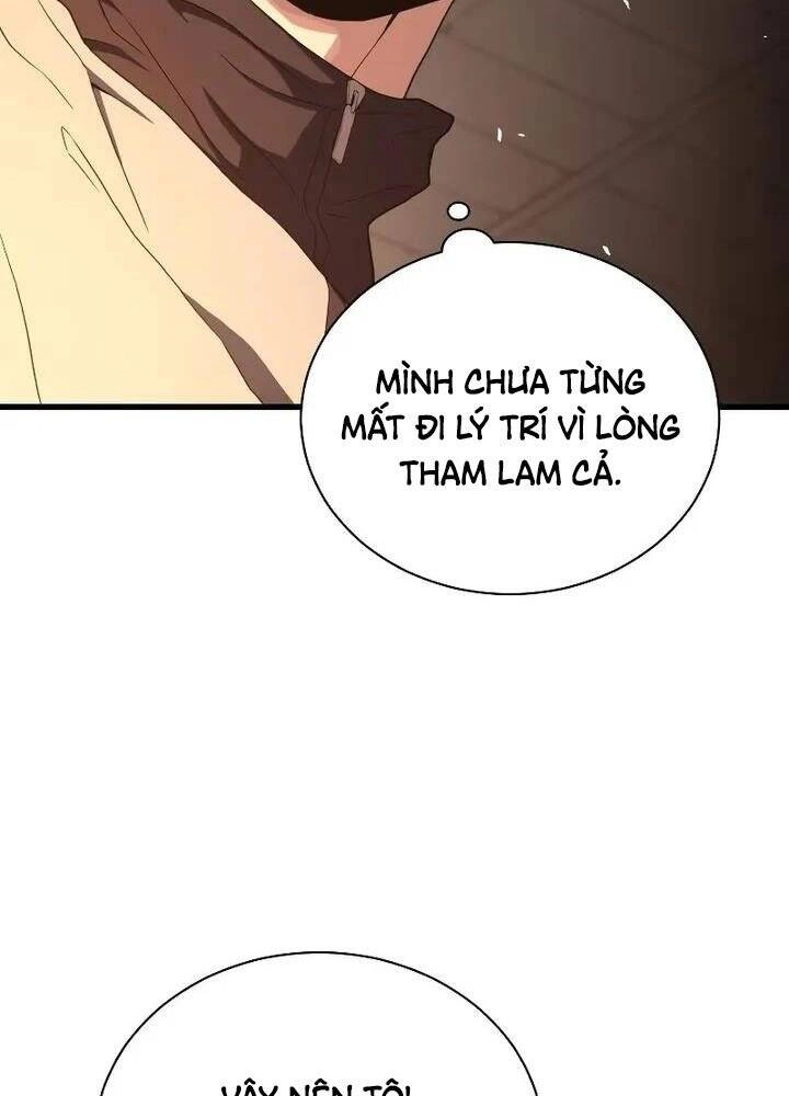 Luyện Cấp Chốn Địa Ngục Chapter 40 - 102