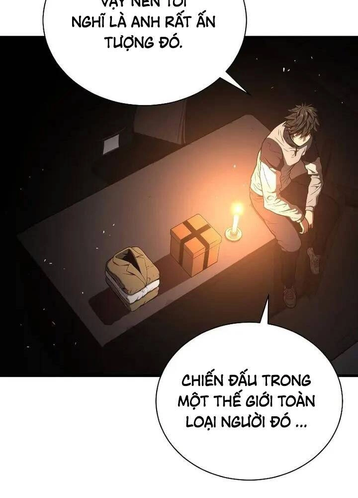 Luyện Cấp Chốn Địa Ngục Chapter 40 - 103