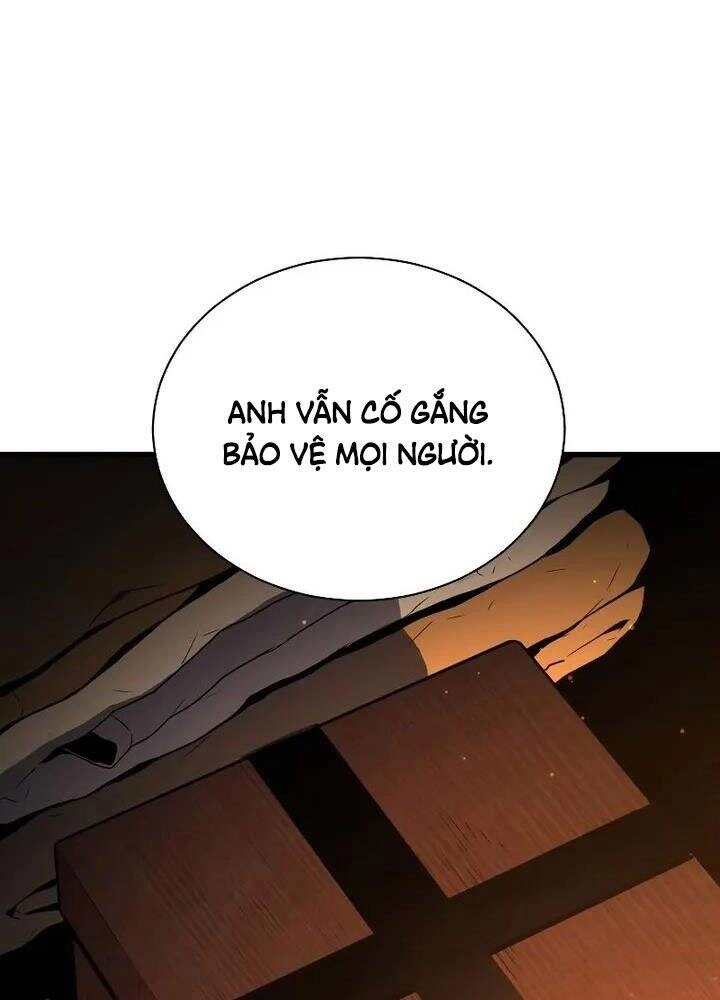 Luyện Cấp Chốn Địa Ngục Chapter 40 - 104