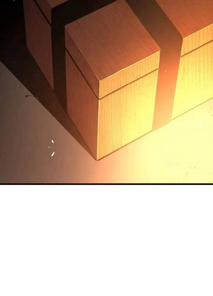 Luyện Cấp Chốn Địa Ngục Chapter 40 - 105