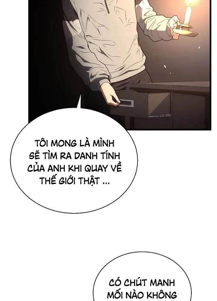 Luyện Cấp Chốn Địa Ngục Chapter 40 - 108