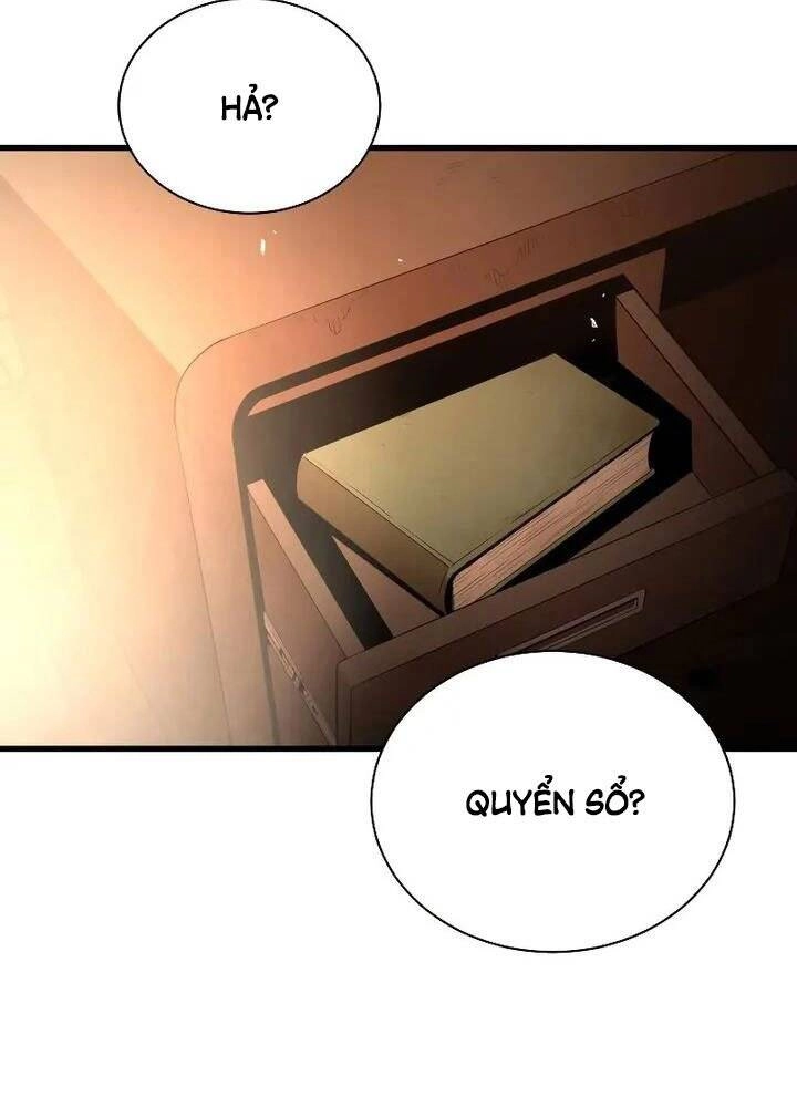 Luyện Cấp Chốn Địa Ngục Chapter 40 - 110