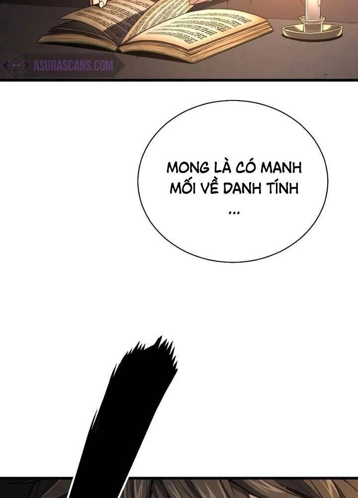 Luyện Cấp Chốn Địa Ngục Chapter 40 - 112