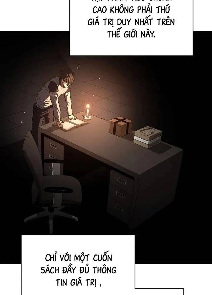 Luyện Cấp Chốn Địa Ngục Chapter 40 - 114