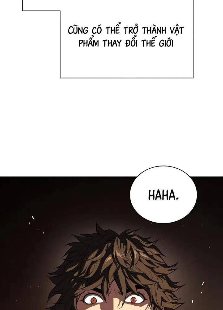 Luyện Cấp Chốn Địa Ngục Chapter 40 - 115