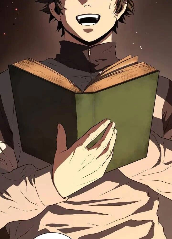 Luyện Cấp Chốn Địa Ngục Chapter 40 - 116