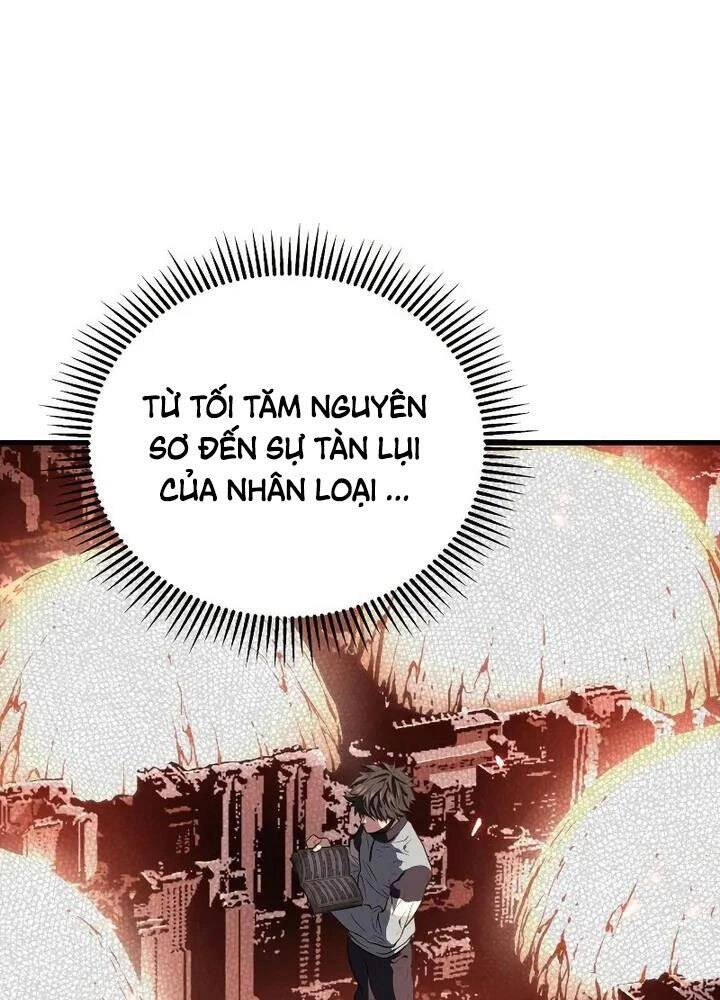 Luyện Cấp Chốn Địa Ngục Chapter 40 - 118