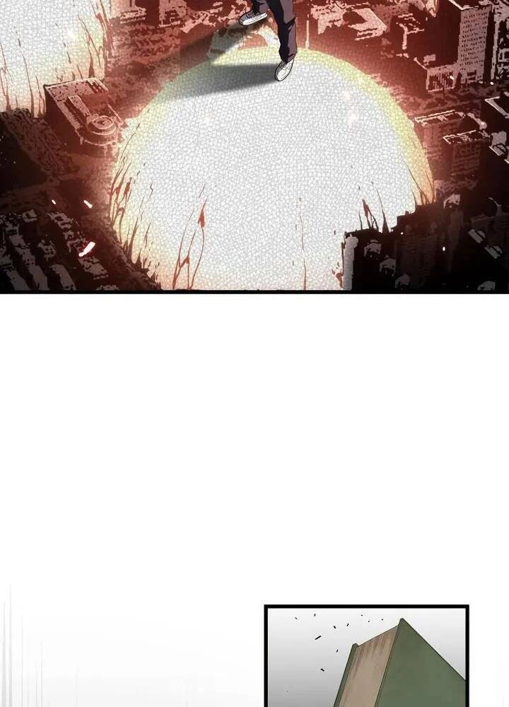 Luyện Cấp Chốn Địa Ngục Chapter 40 - 119