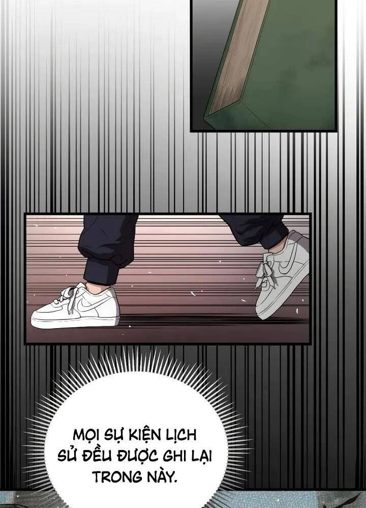 Luyện Cấp Chốn Địa Ngục Chapter 40 - 120