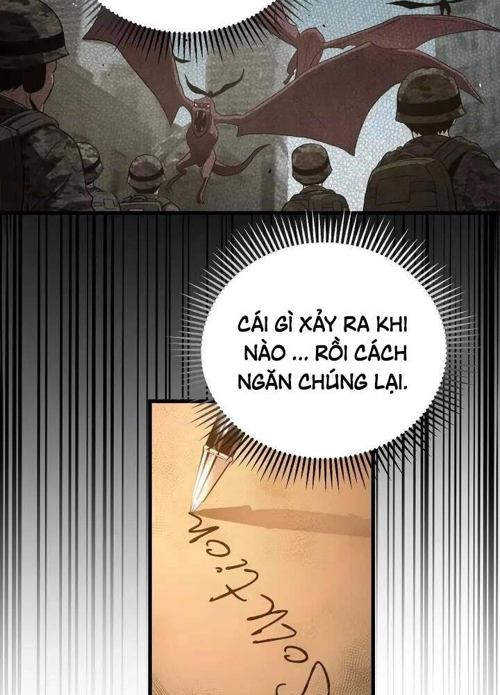 Luyện Cấp Chốn Địa Ngục Chapter 40 - 121