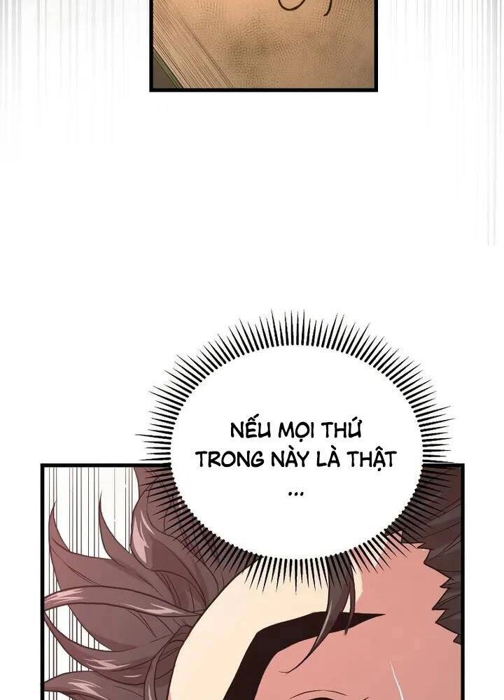 Luyện Cấp Chốn Địa Ngục Chapter 40 - 122