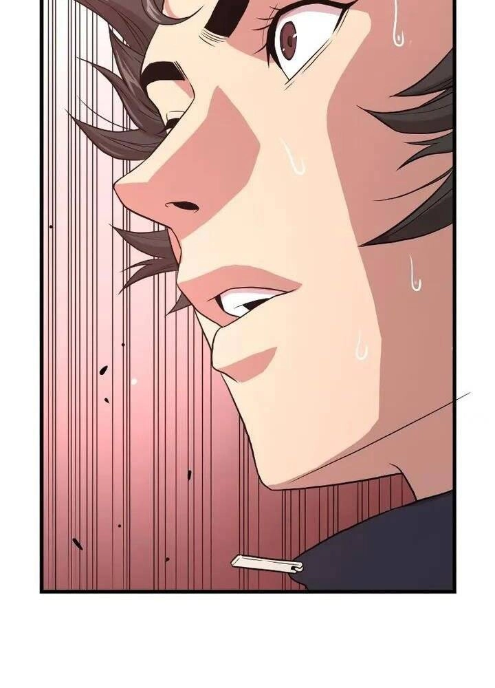 Luyện Cấp Chốn Địa Ngục Chapter 40 - 123