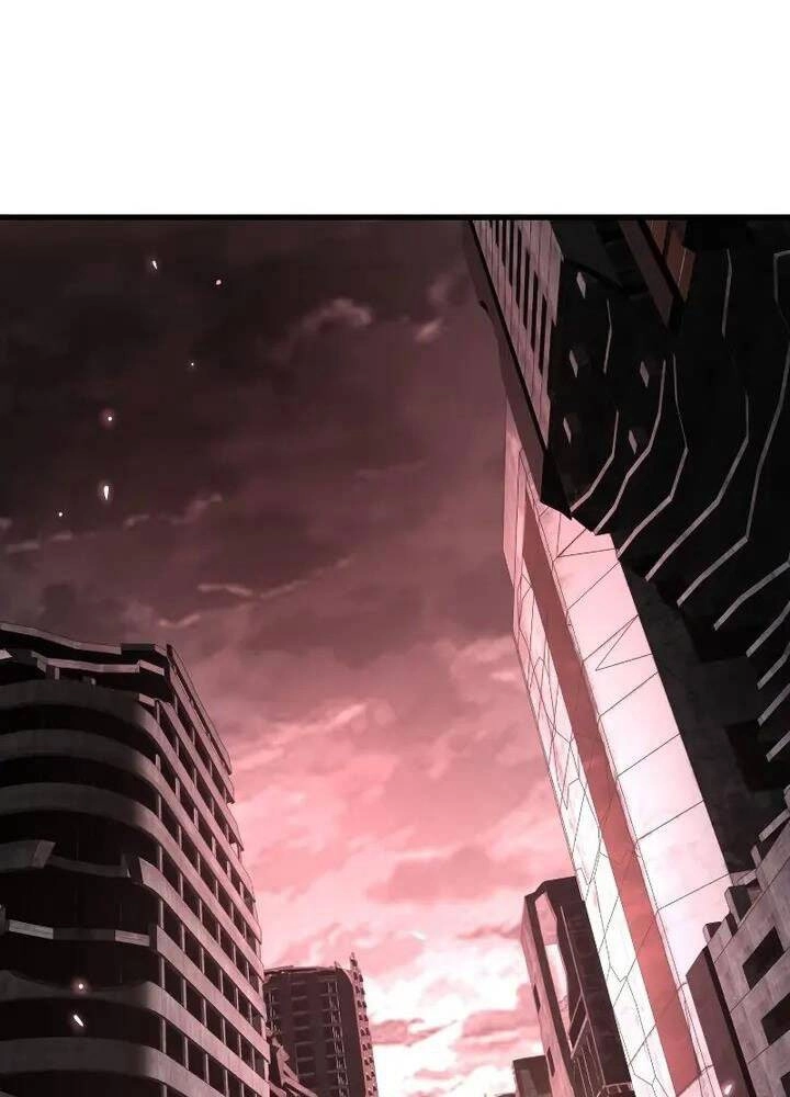 Luyện Cấp Chốn Địa Ngục Chapter 40 - 124