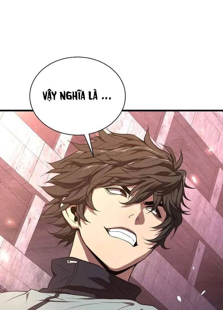 Luyện Cấp Chốn Địa Ngục Chapter 40 - 127