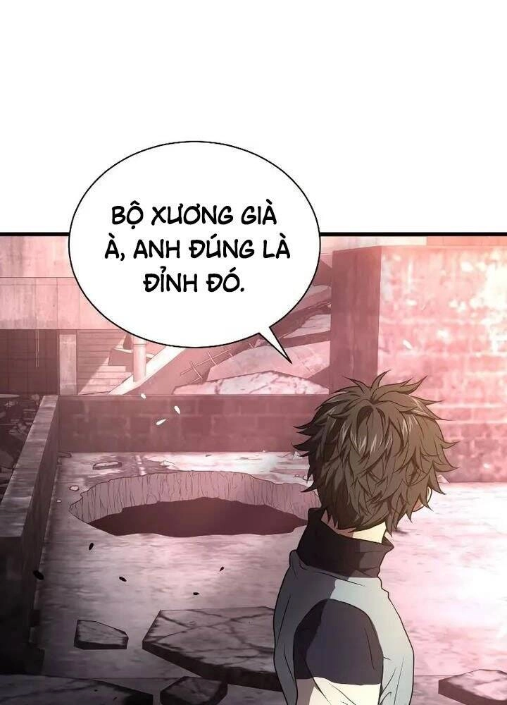 Luyện Cấp Chốn Địa Ngục Chapter 40 - 129