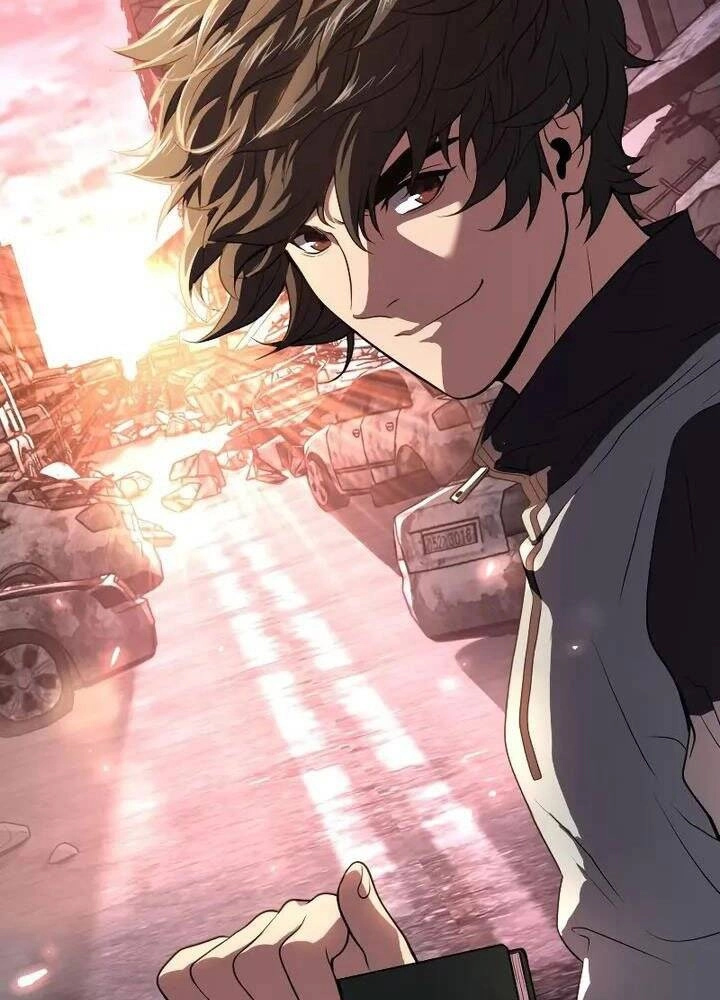 Luyện Cấp Chốn Địa Ngục Chapter 40 - 131