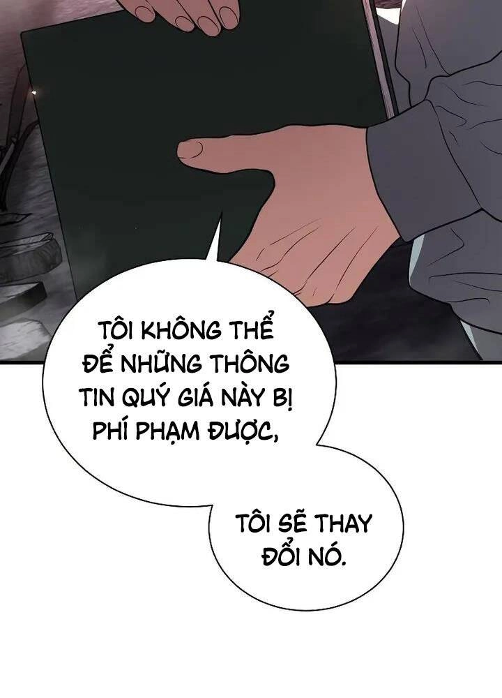 Luyện Cấp Chốn Địa Ngục Chapter 40 - 132