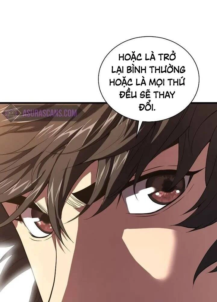 Luyện Cấp Chốn Địa Ngục Chapter 40 - 133