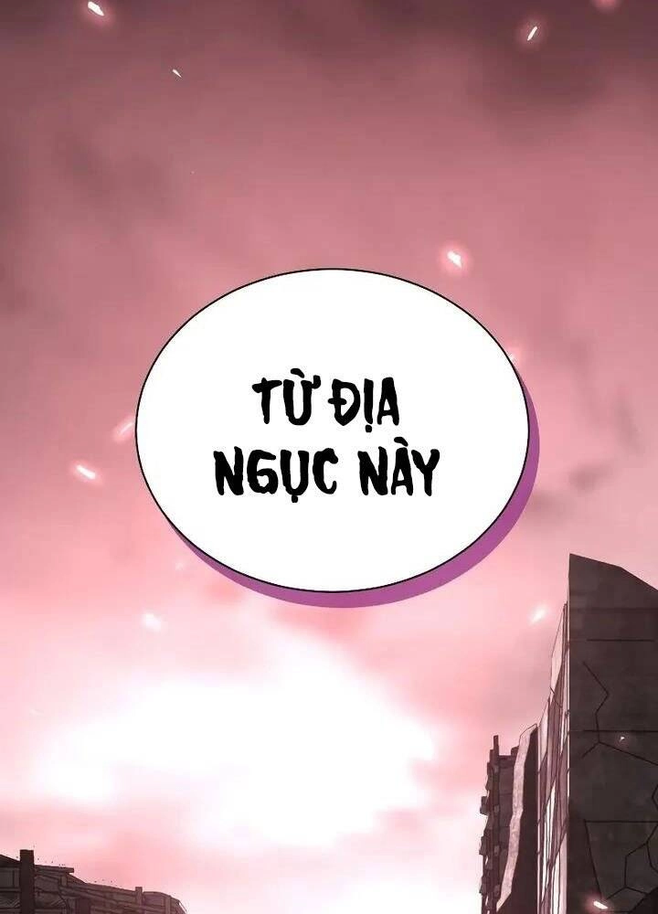 Luyện Cấp Chốn Địa Ngục Chapter 40 - 135