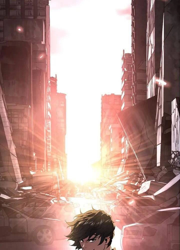 Luyện Cấp Chốn Địa Ngục Chapter 40 - 136