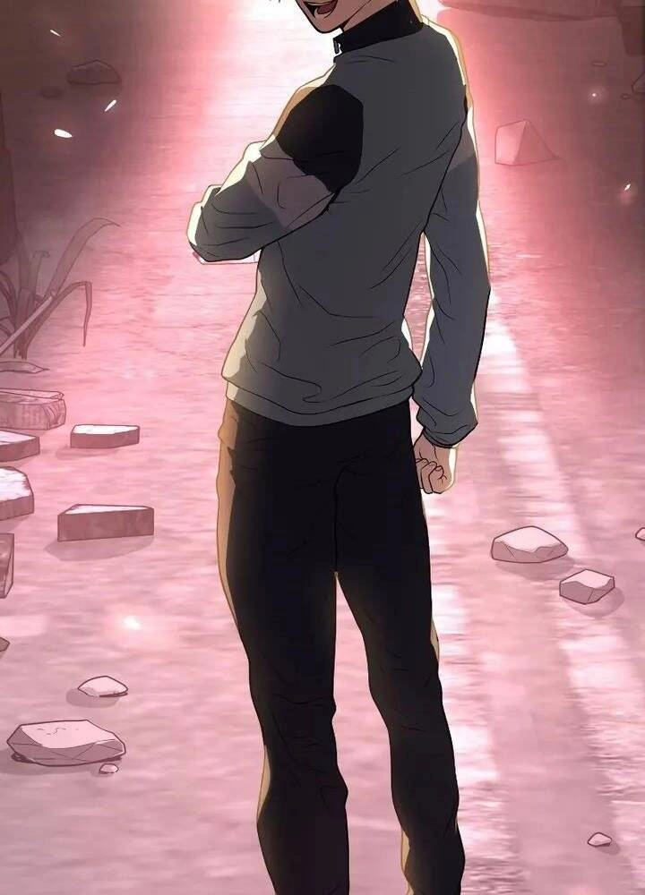 Luyện Cấp Chốn Địa Ngục Chapter 40 - 137