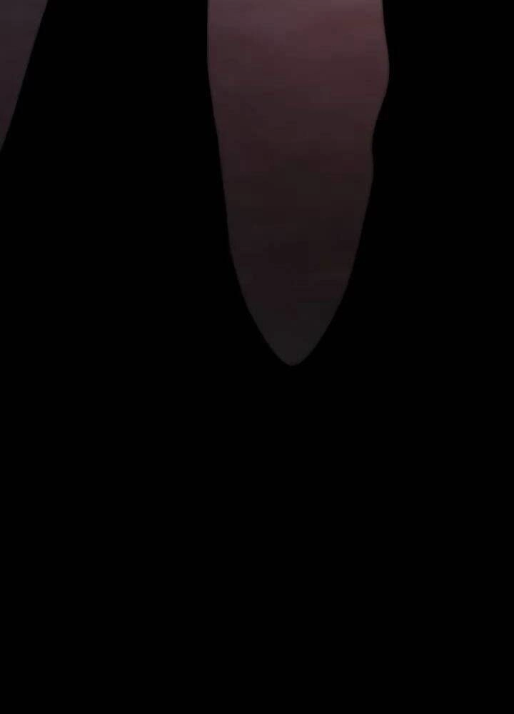 Luyện Cấp Chốn Địa Ngục Chapter 40 - 139