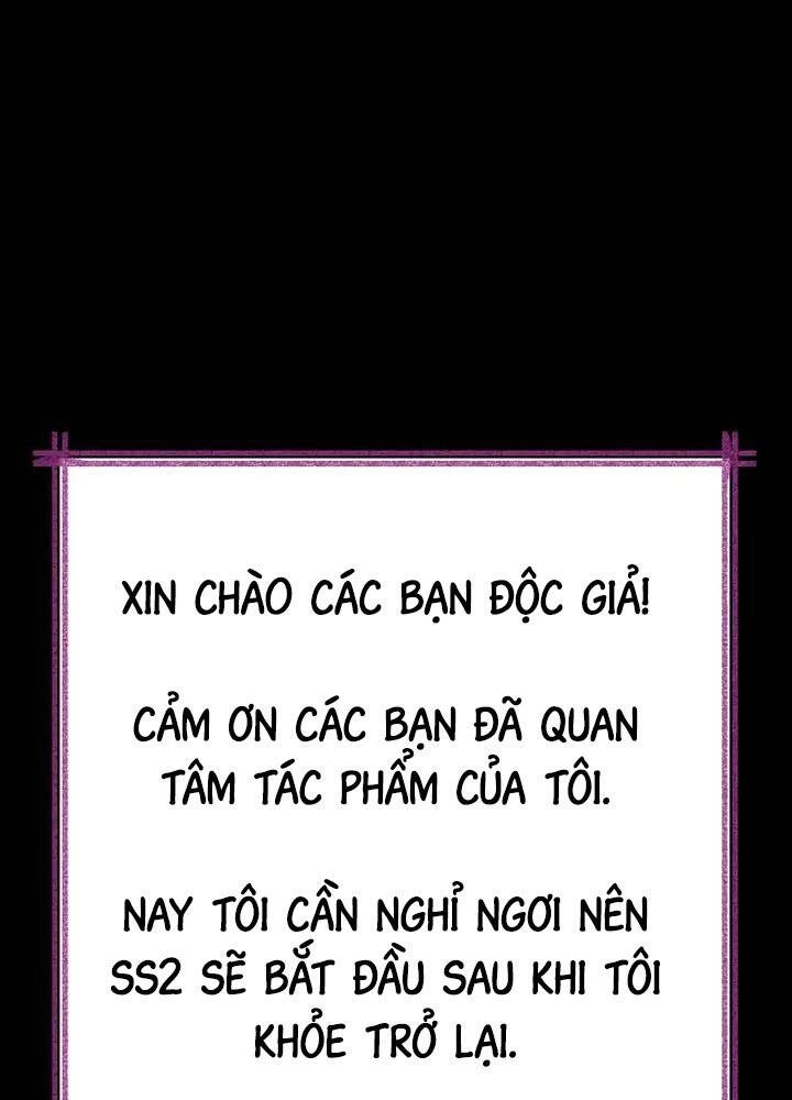 Luyện Cấp Chốn Địa Ngục Chapter 40 - 140