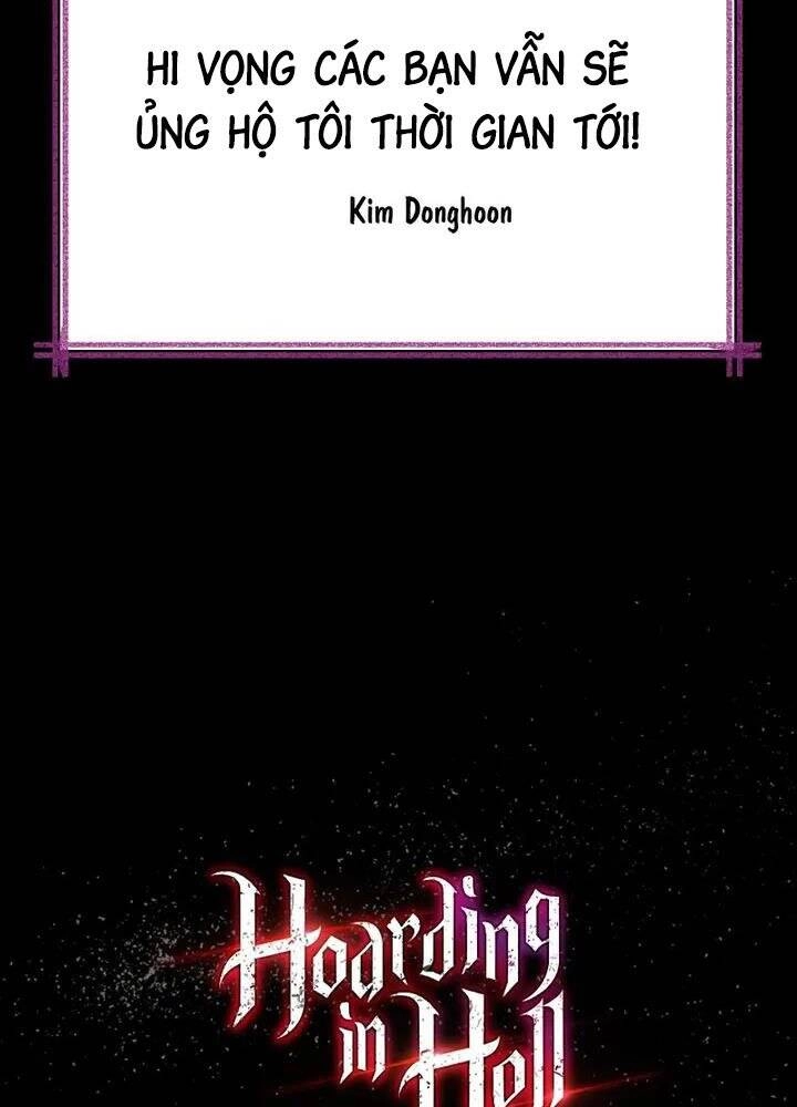 Luyện Cấp Chốn Địa Ngục Chapter 40 - 141