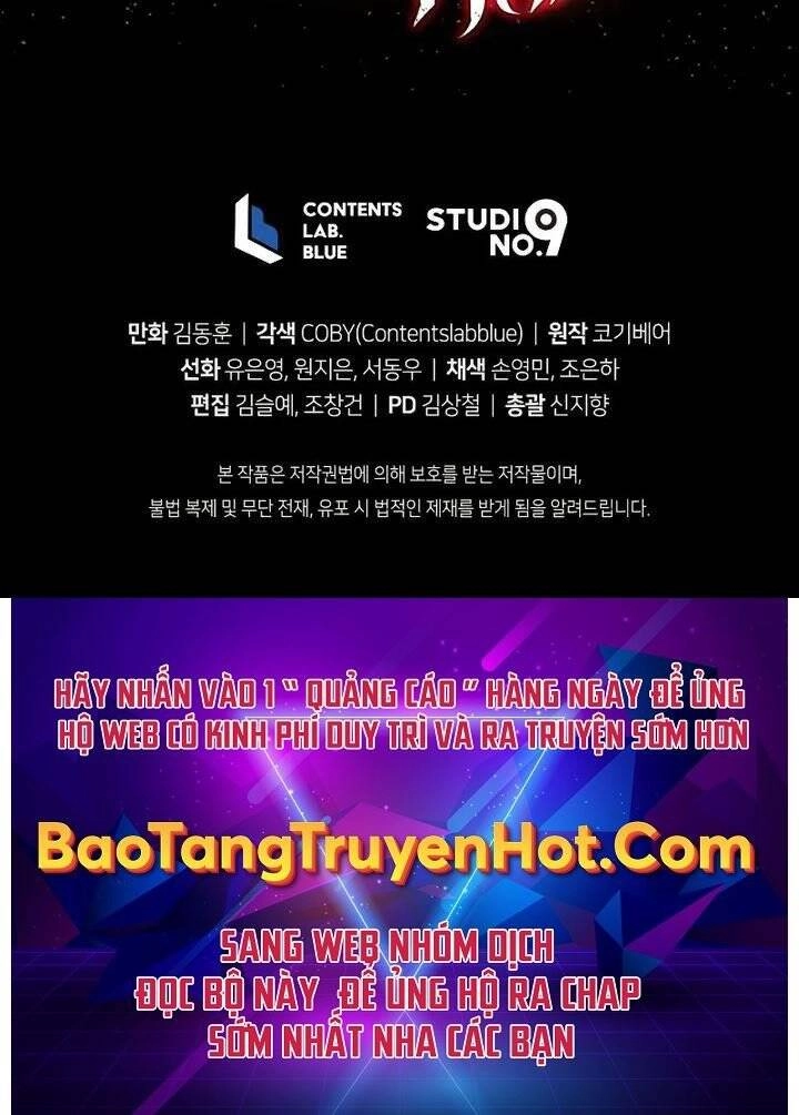 Luyện Cấp Chốn Địa Ngục Chapter 40 - 142