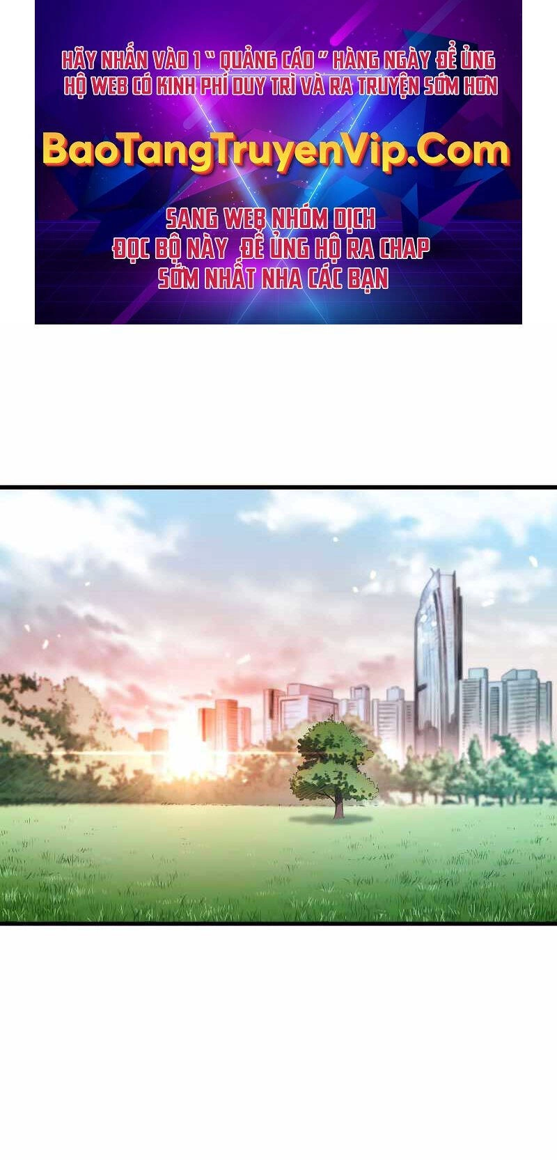Luyện Cấp Chốn Địa Ngục Chapter 41 - 1