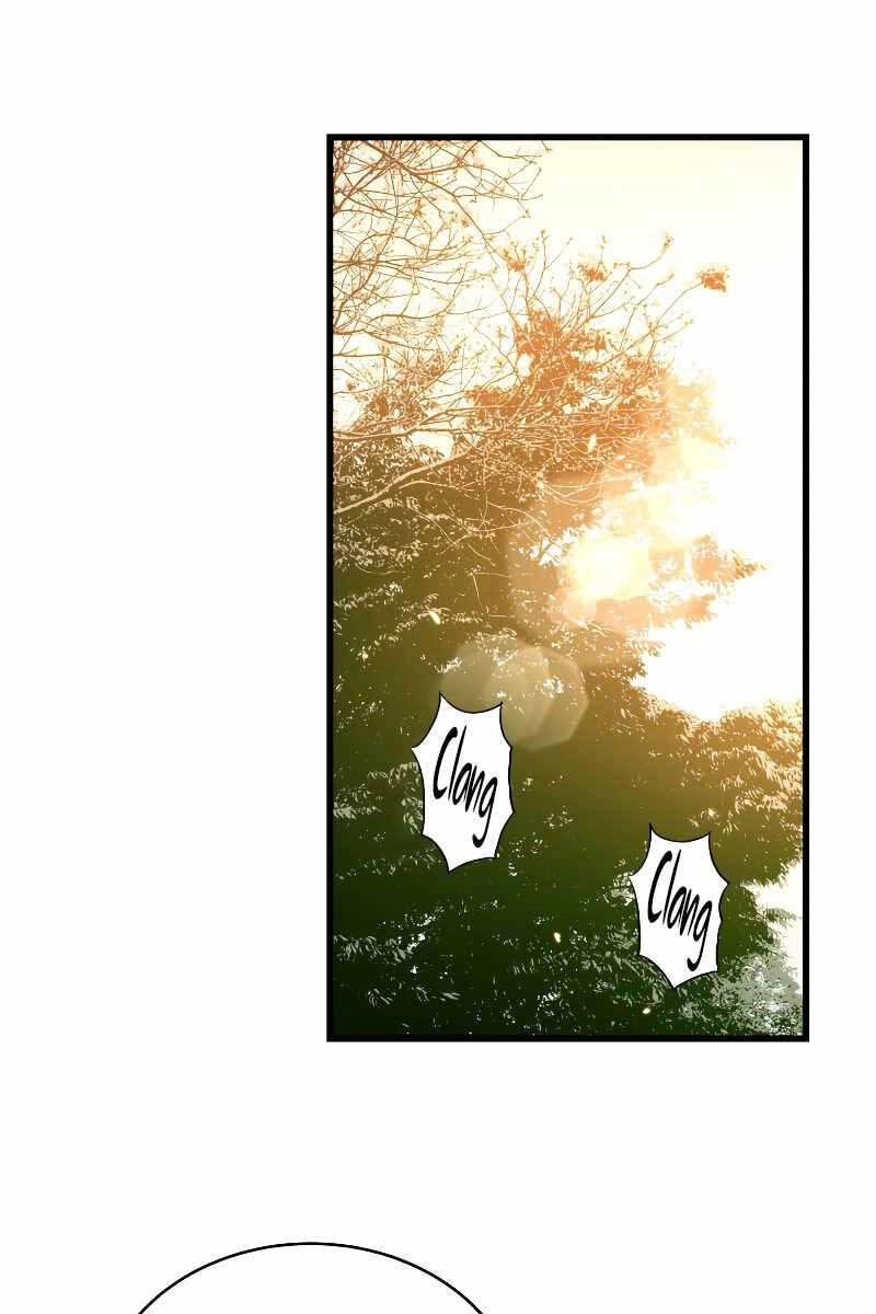 Luyện Cấp Chốn Địa Ngục Chapter 41 - 2