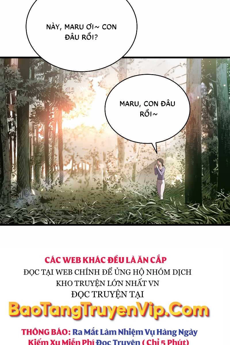 Luyện Cấp Chốn Địa Ngục Chapter 41 - 3