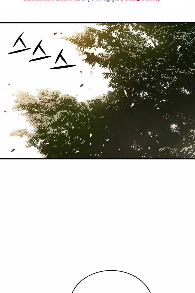 Luyện Cấp Chốn Địa Ngục Chapter 41 - 4