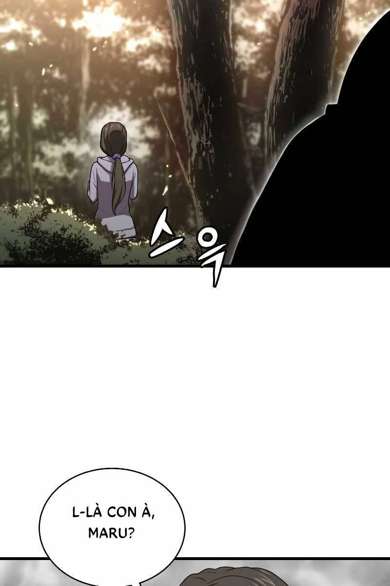 Luyện Cấp Chốn Địa Ngục Chapter 41 - 7