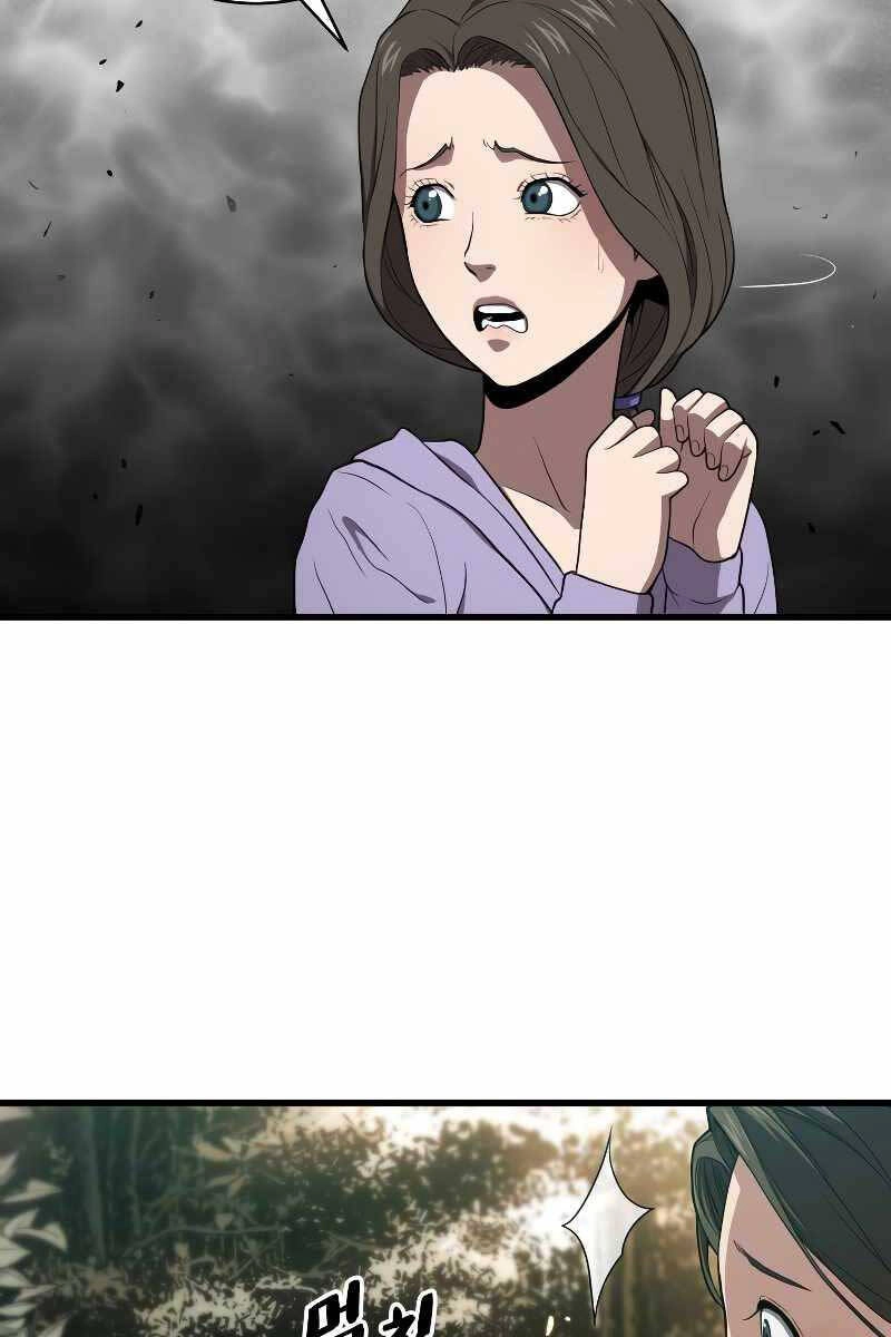 Luyện Cấp Chốn Địa Ngục Chapter 41 - 8