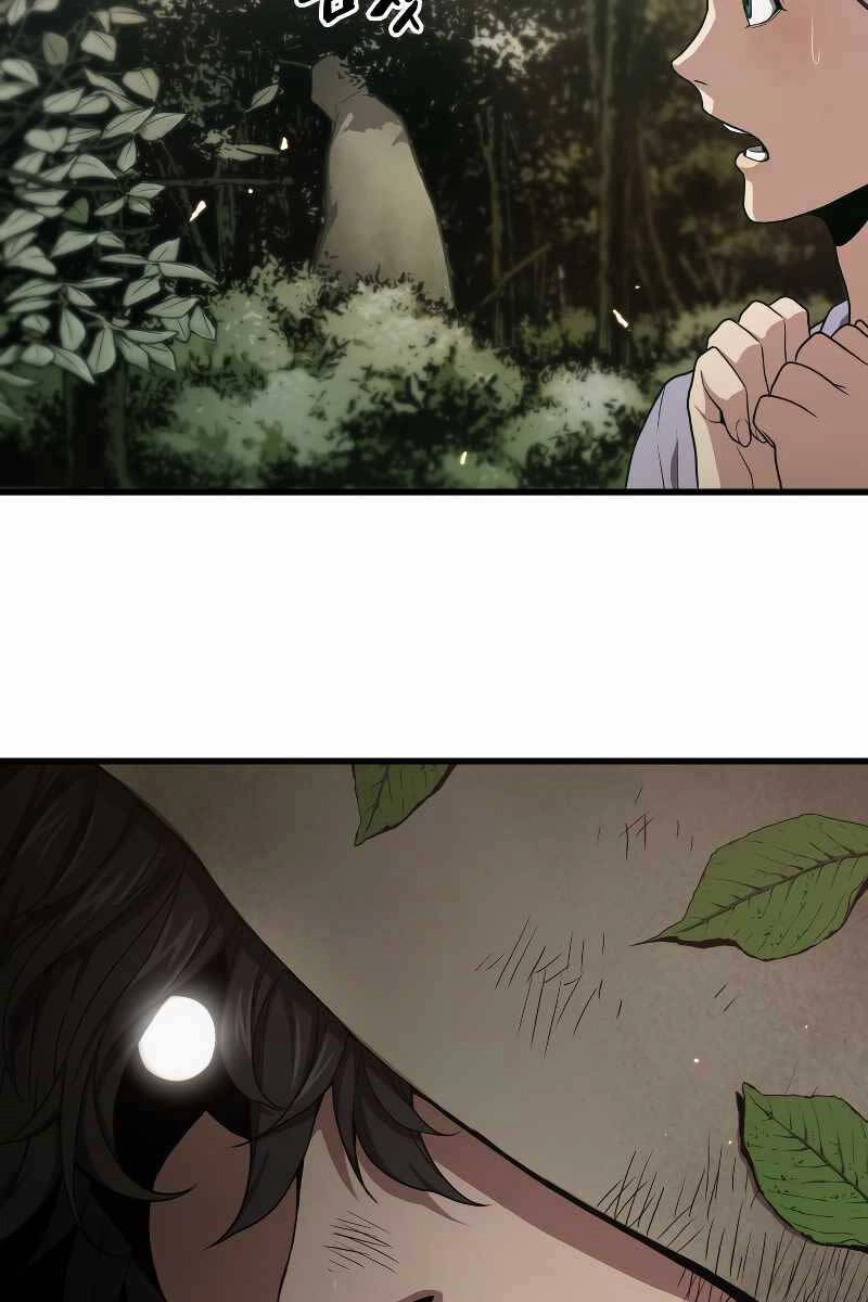 Luyện Cấp Chốn Địa Ngục Chapter 41 - 9