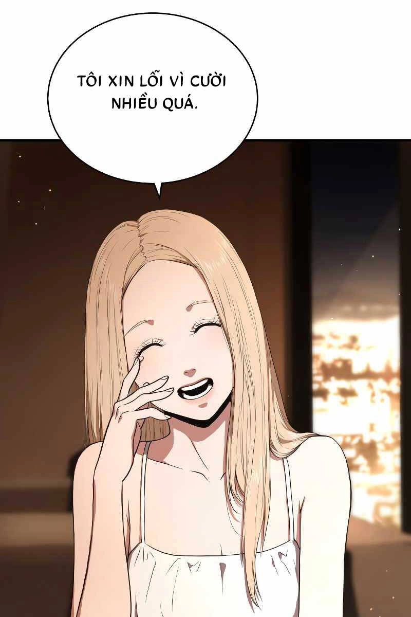Luyện Cấp Chốn Địa Ngục Chapter 41 - 16