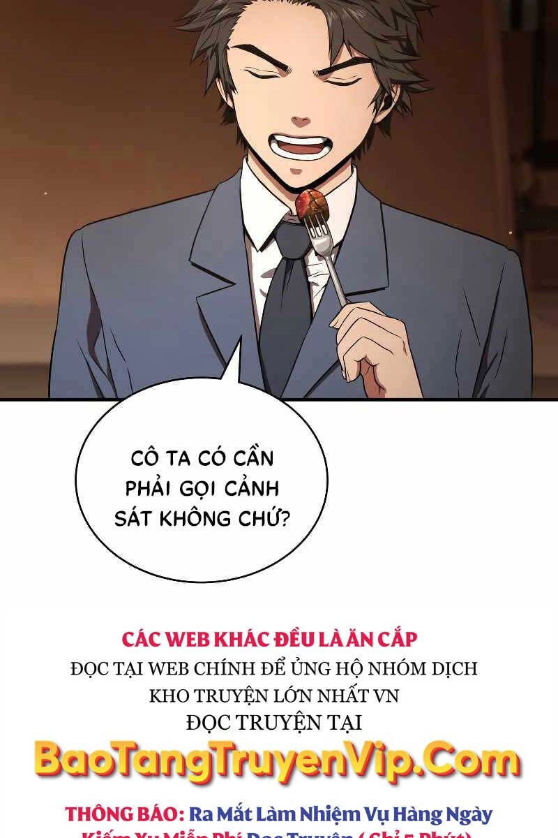 Luyện Cấp Chốn Địa Ngục Chapter 41 - 18