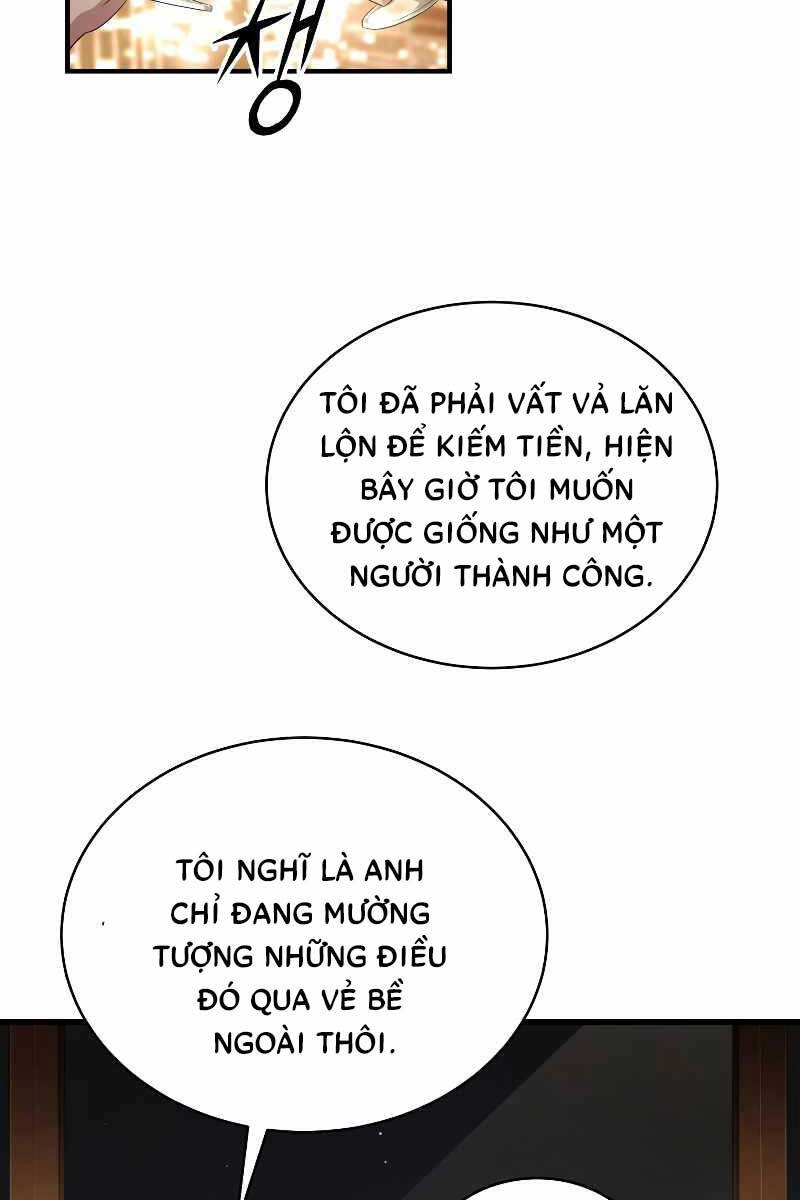 Luyện Cấp Chốn Địa Ngục Chapter 41 - 24