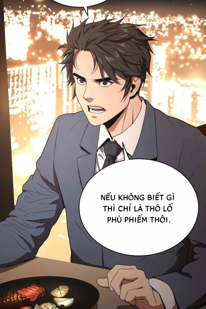 Luyện Cấp Chốn Địa Ngục Chapter 41 - 26