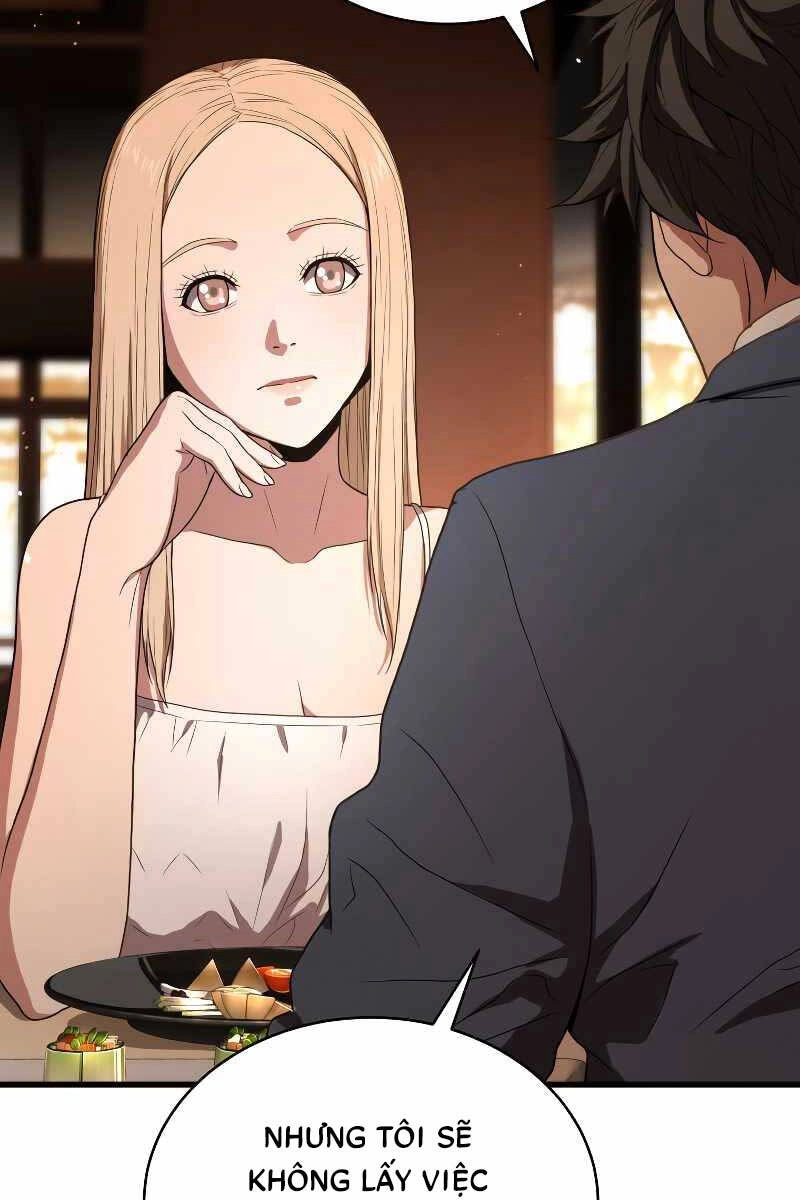 Luyện Cấp Chốn Địa Ngục Chapter 41 - 30