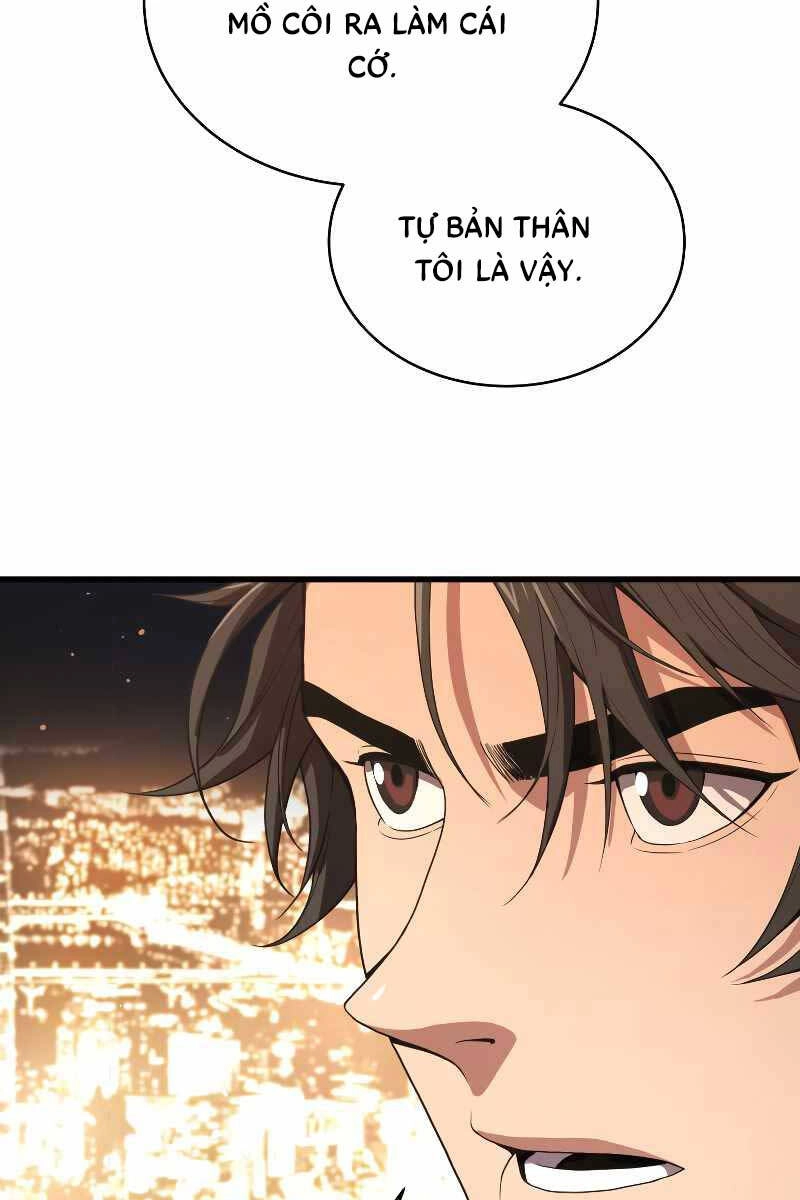 Luyện Cấp Chốn Địa Ngục Chapter 41 - 31