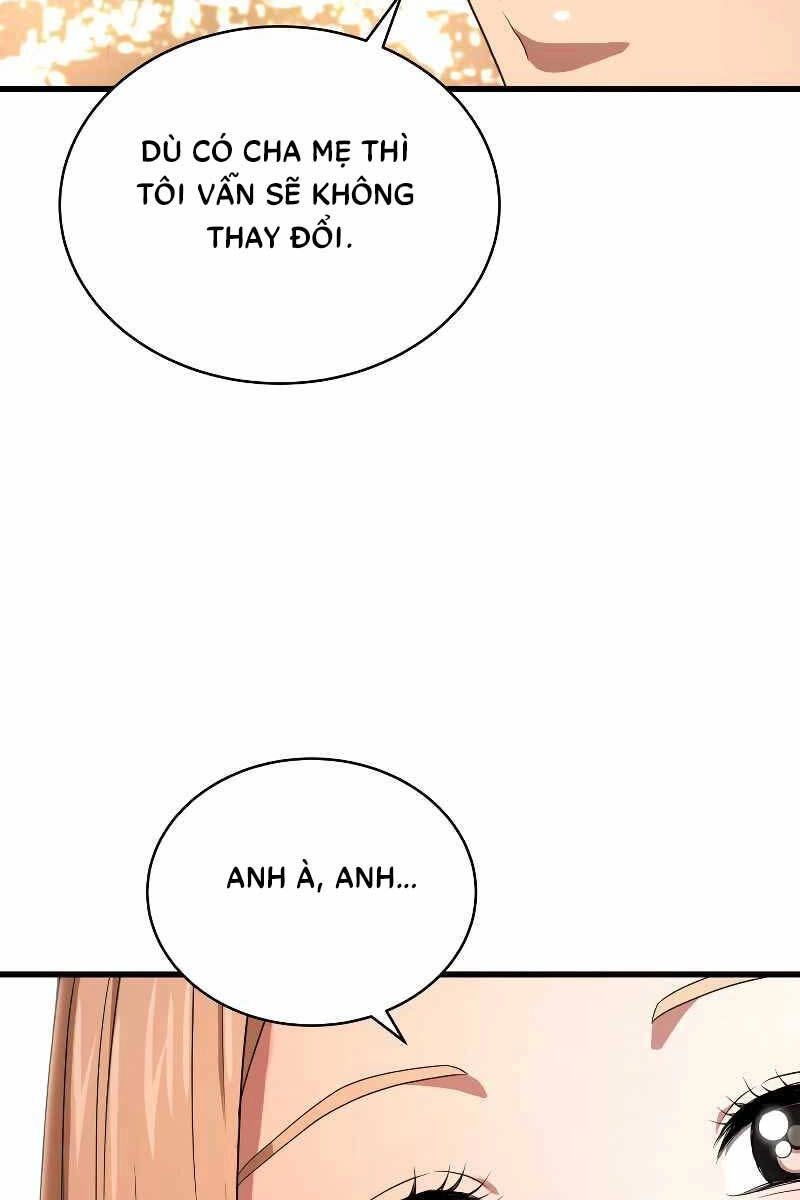 Luyện Cấp Chốn Địa Ngục Chapter 41 - 32