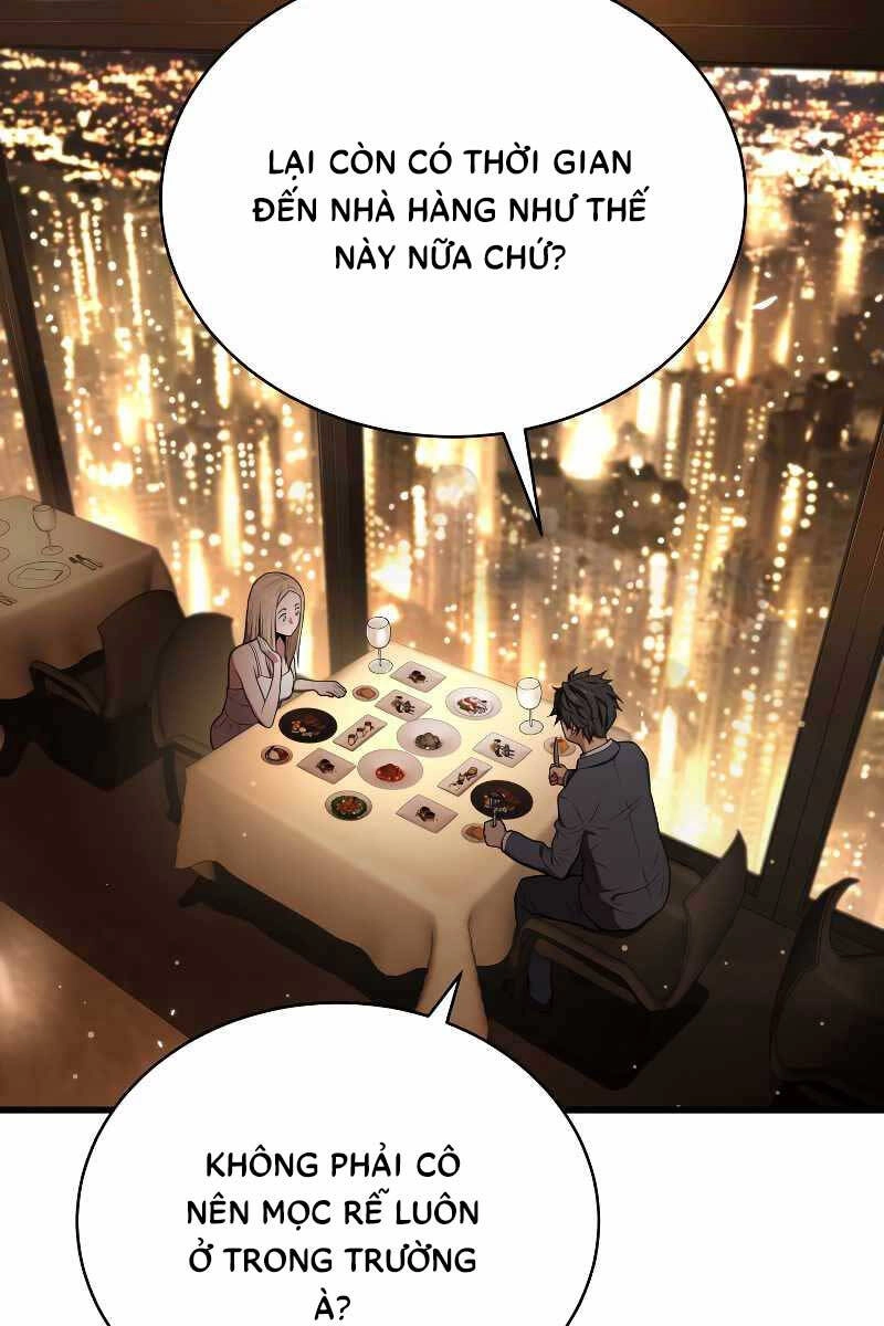 Luyện Cấp Chốn Địa Ngục Chapter 41 - 36