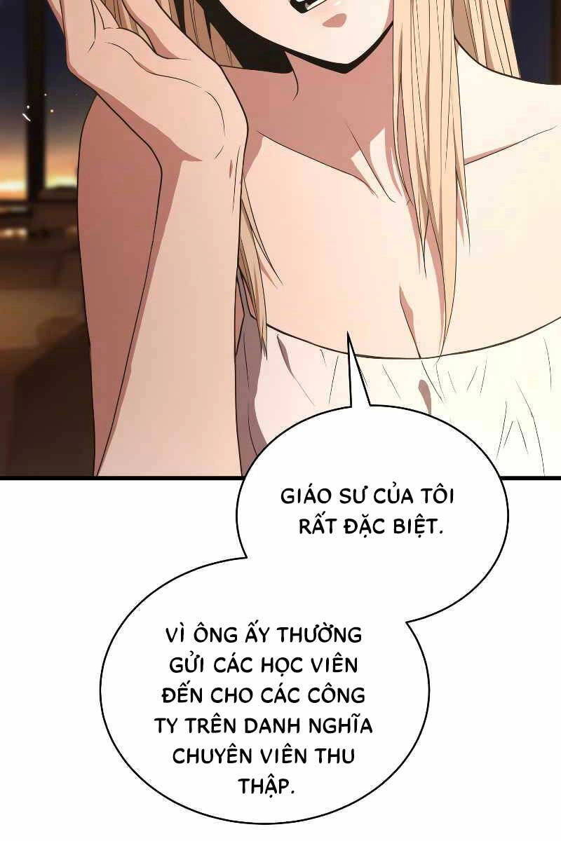 Luyện Cấp Chốn Địa Ngục Chapter 41 - 39