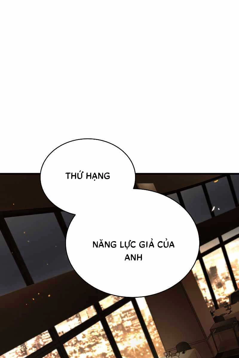 Luyện Cấp Chốn Địa Ngục Chapter 41 - 48