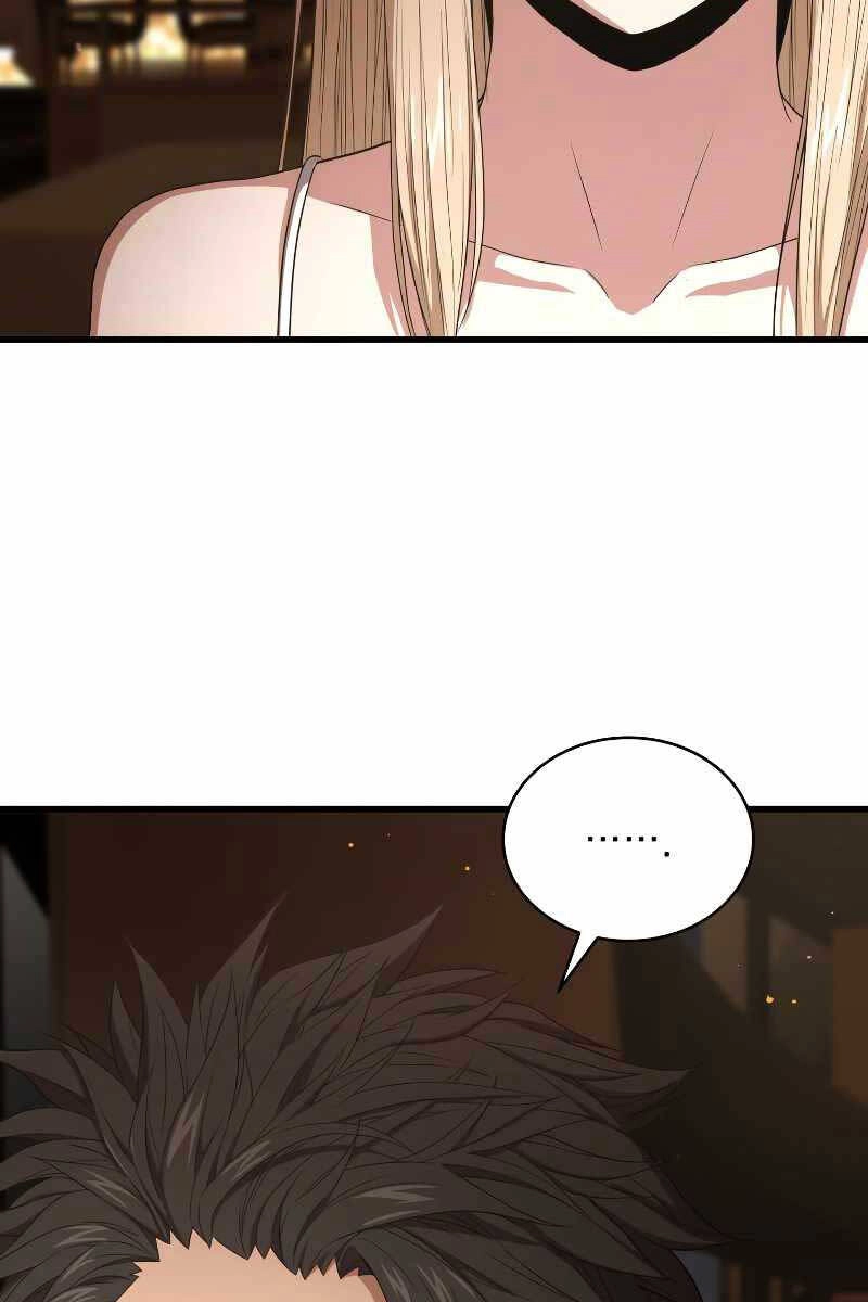 Luyện Cấp Chốn Địa Ngục Chapter 41 - 51