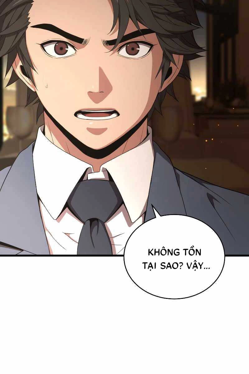 Luyện Cấp Chốn Địa Ngục Chapter 41 - 52