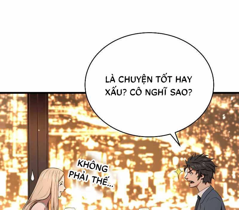 Luyện Cấp Chốn Địa Ngục Chapter 41 - 53