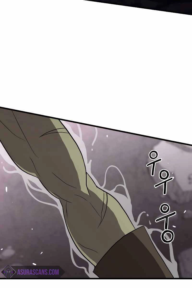 Luyện Cấp Chốn Địa Ngục Chapter 41 - 60